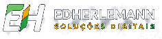 Edherlemann Soluções Digitais
